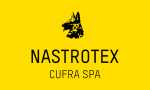 Nastrotex-Cufra Spa