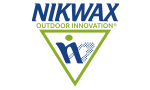 Nikwax Ltd
